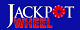 Jackpot Wheel Casino