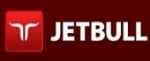 Jetbull