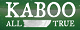 Kaboo Casino