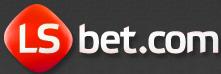 LSbet Casino