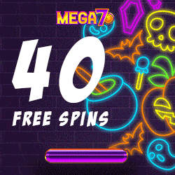 Mega7s Casino