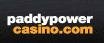 Paddy Power Casino
