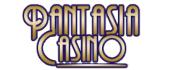 Pantasia