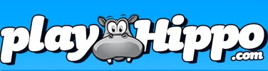 Play Hippo