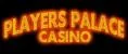 Players Palace Casino Microgaming