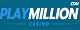 PlayMillion Casino