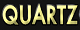 Quartz Casino