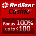 Red Star Casino