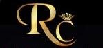Rich Casino Bonuses