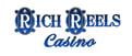 Rich Reels