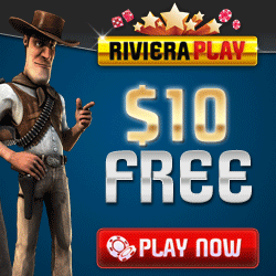 Riviera Play Casino