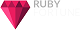 Ruby Fortune