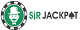 SirJackpot Casino