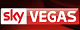 Netent Casinos - Sky Vegas