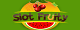 Slot Fruity Casino