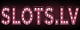 SlotsLV