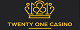 Twenty One Casino