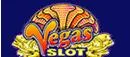Vegas slot bonuses