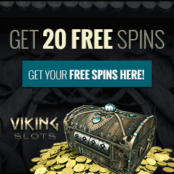 20 Free Spins On Fruity Friends