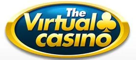 Virtual Casino For Free