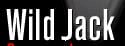 Wild Jack Mobile No Deposit Bonus