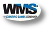 wmsgaming logo