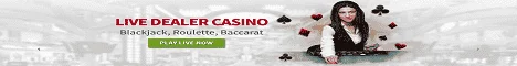 ABC Islands Casino