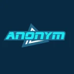 Anonym Bet Casino - £/$/€1000 Welcome Bonus