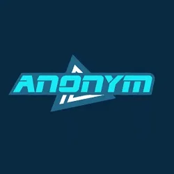 Anonym Bet Casino