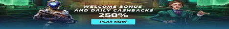 Anonym Bet Casino