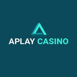 Aplay Casino