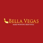 Bella Vegas: 45 Free Spins on Selected Games - March 2023