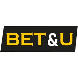 BetandYou Casino