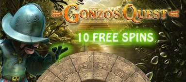 BetBusy Casino Free Spins
