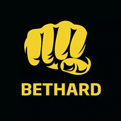 BetHard Casino