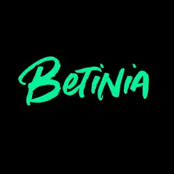 Betinia Casino