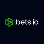 Bets.io Casino - 300 Spins & 5BTC Bonus