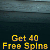 Villa Fortuna free spins