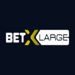 BetXLarge Casino - 100 Spins & €350 Bonus