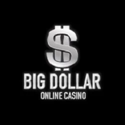 Big Dollar