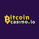 Bitcoin Casino - 100% Crypto Bonus