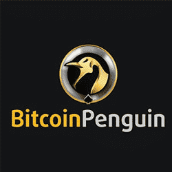 BitcoinPenguin Casino