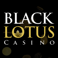 Black Lotus free spins