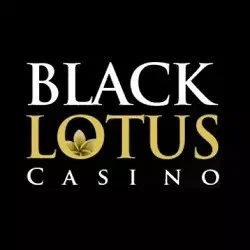 Black Lotus