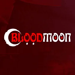 Blood Moon Casino