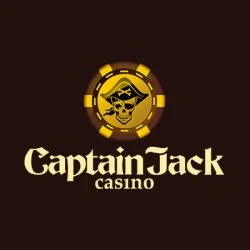 Captain Jack