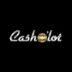 Cash o'lot Casino