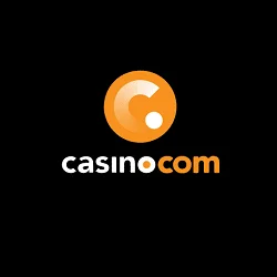 CasinoCom