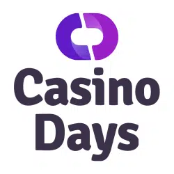 Casino Days