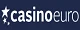Casino Euro